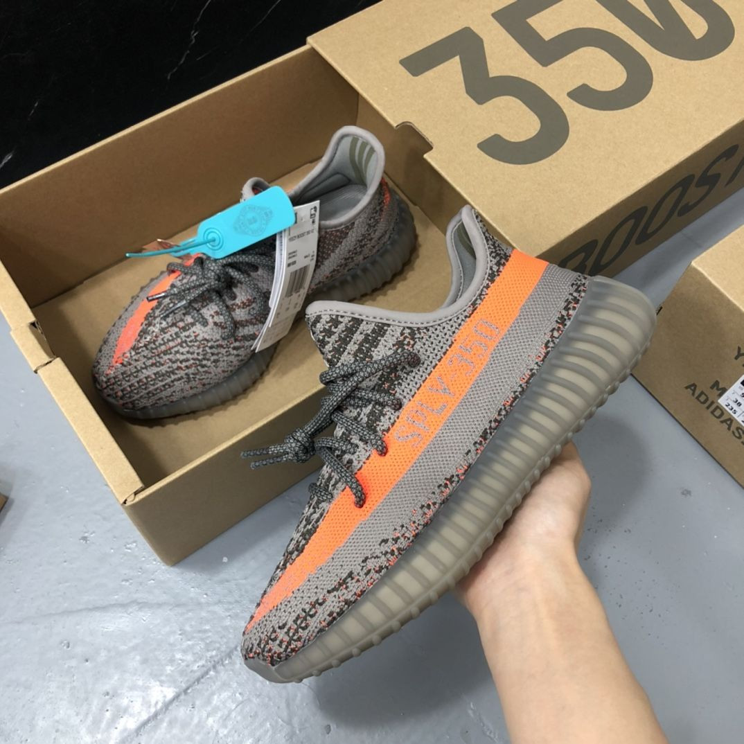 S38038 YEEZY BOOST