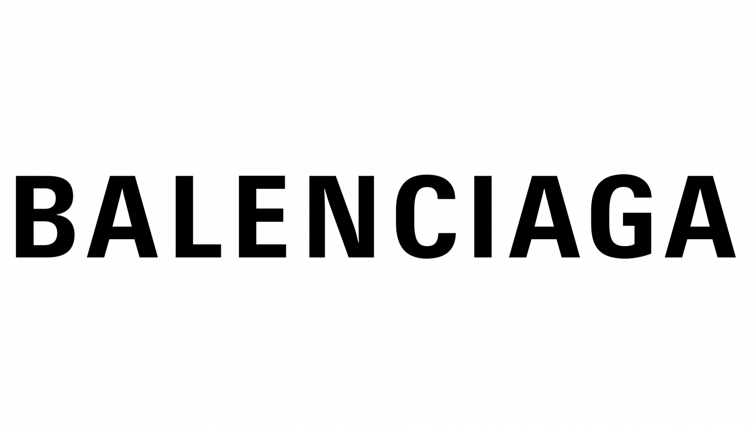 Balenciaga