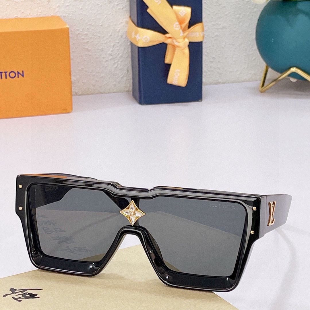 s47328 LV SUNGLASSES