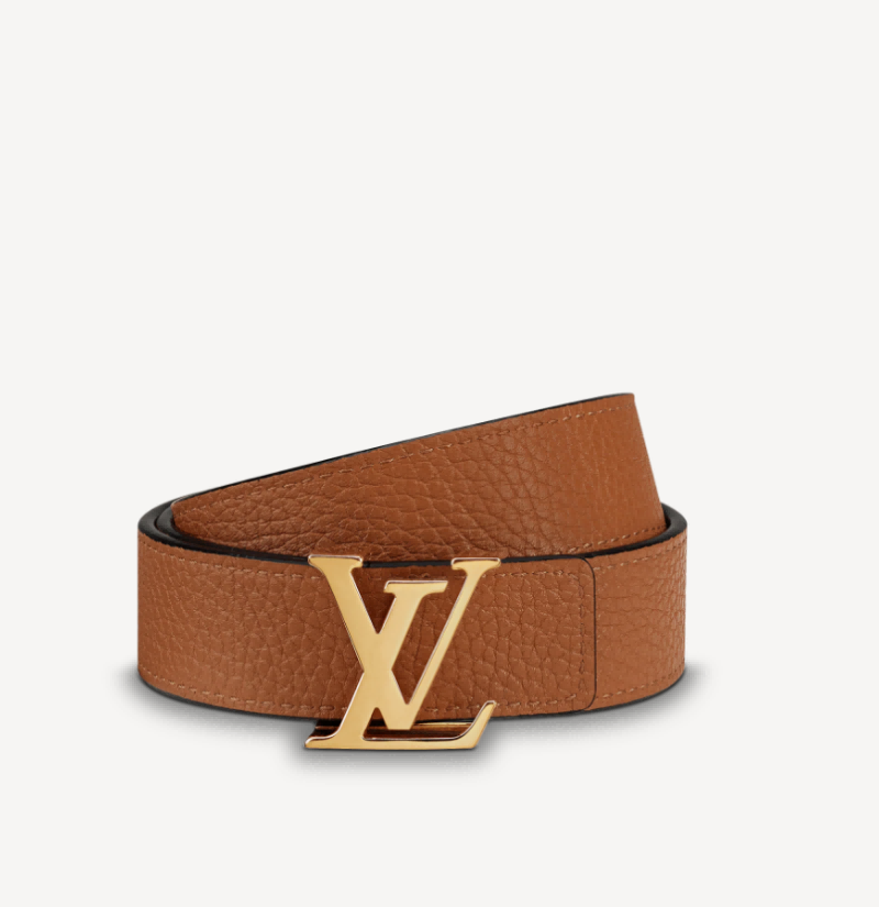 M9521U LV REVERSIBLE BELT 30MM