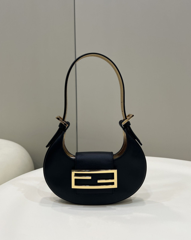 Fendi Cookie Hand bag