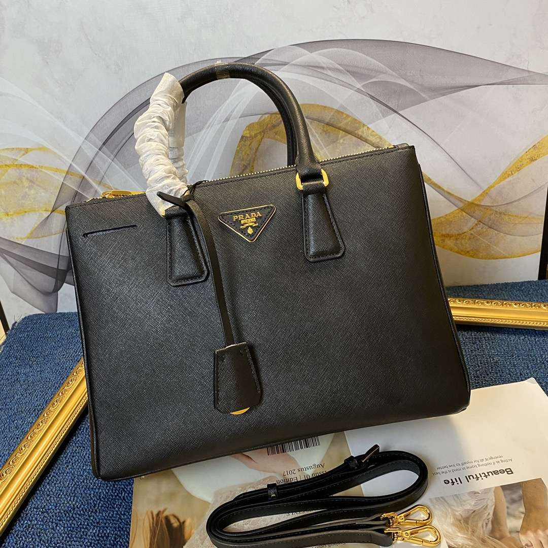 1801 PRADA BAG