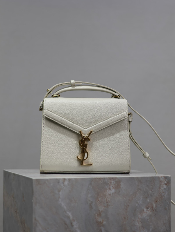 S121469 YSL CASSANDRA