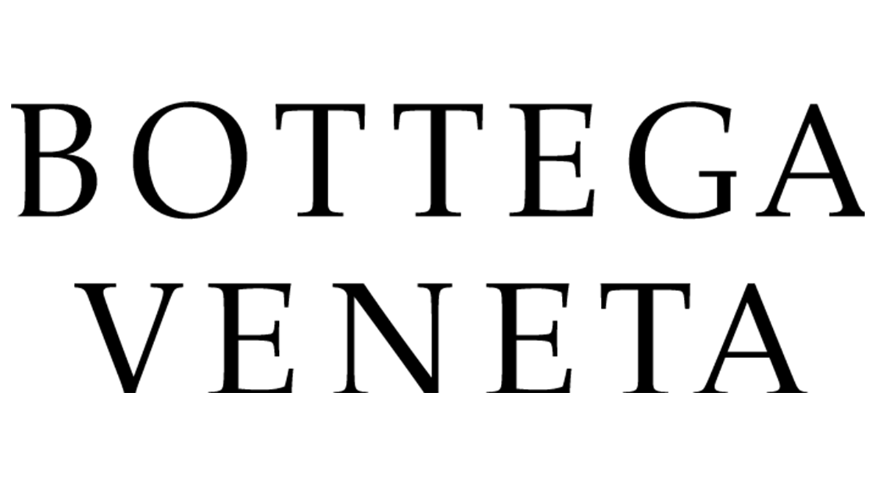 Bottega Venetta