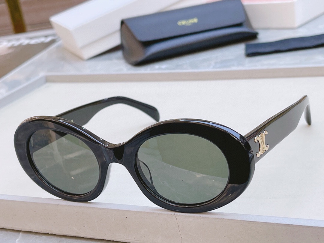 CL4S194 CELINE SUNGLASSES