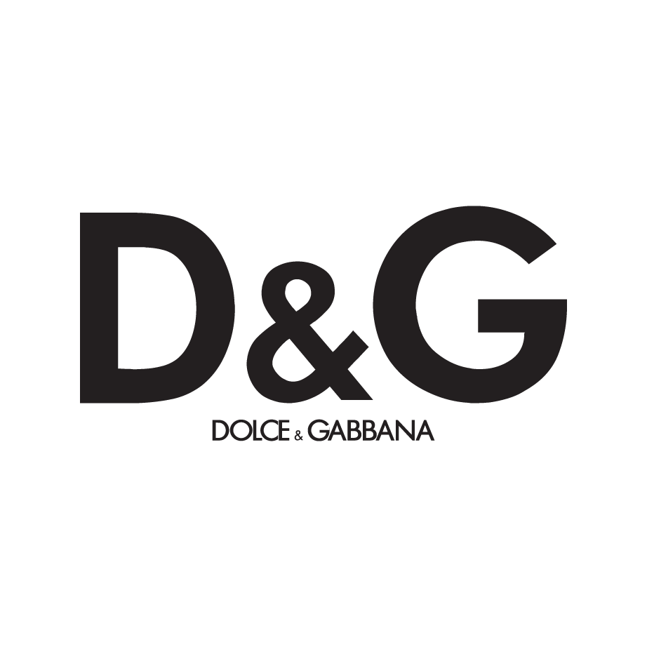 D&G