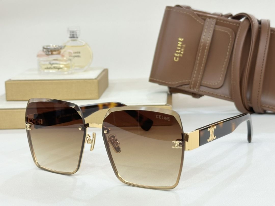 S120931 CELINE SUNGLASSES
