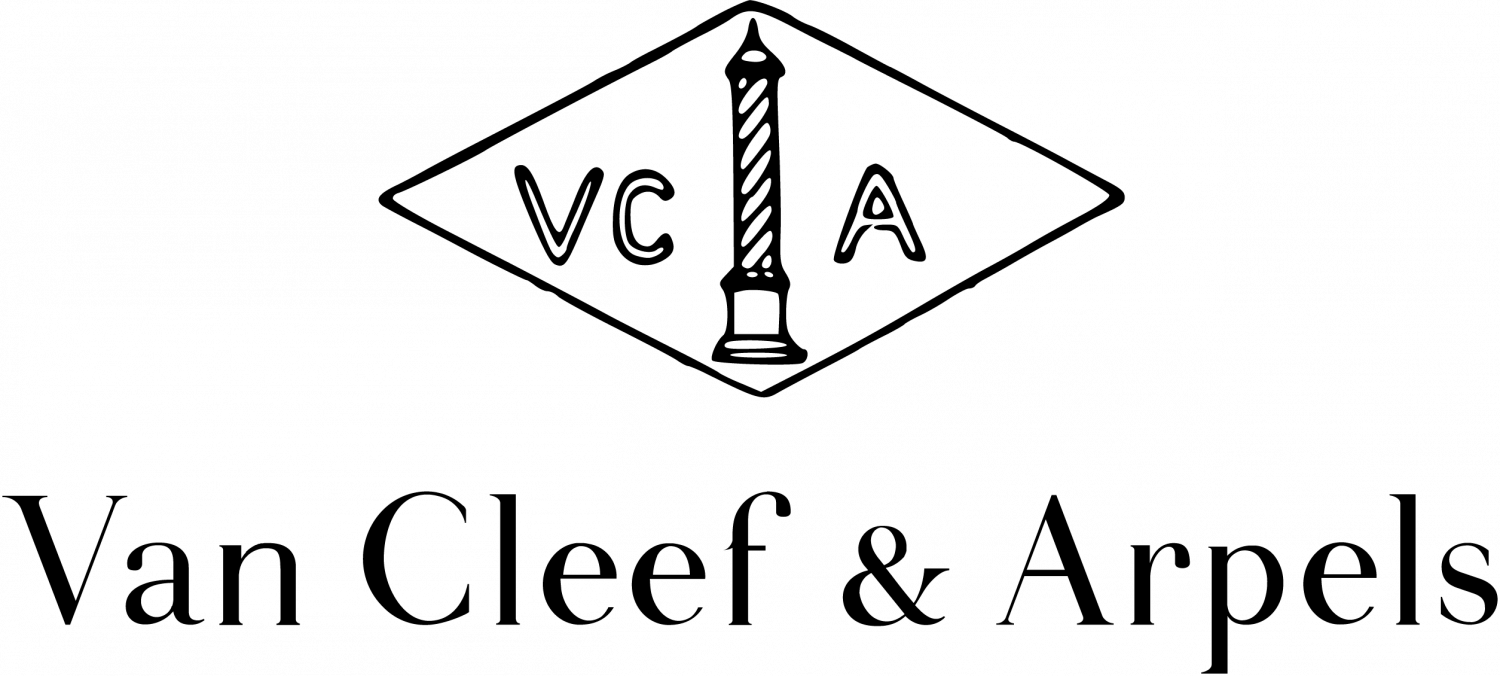 Van Cleef