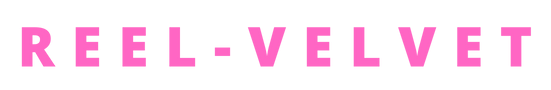 ReelVelvet