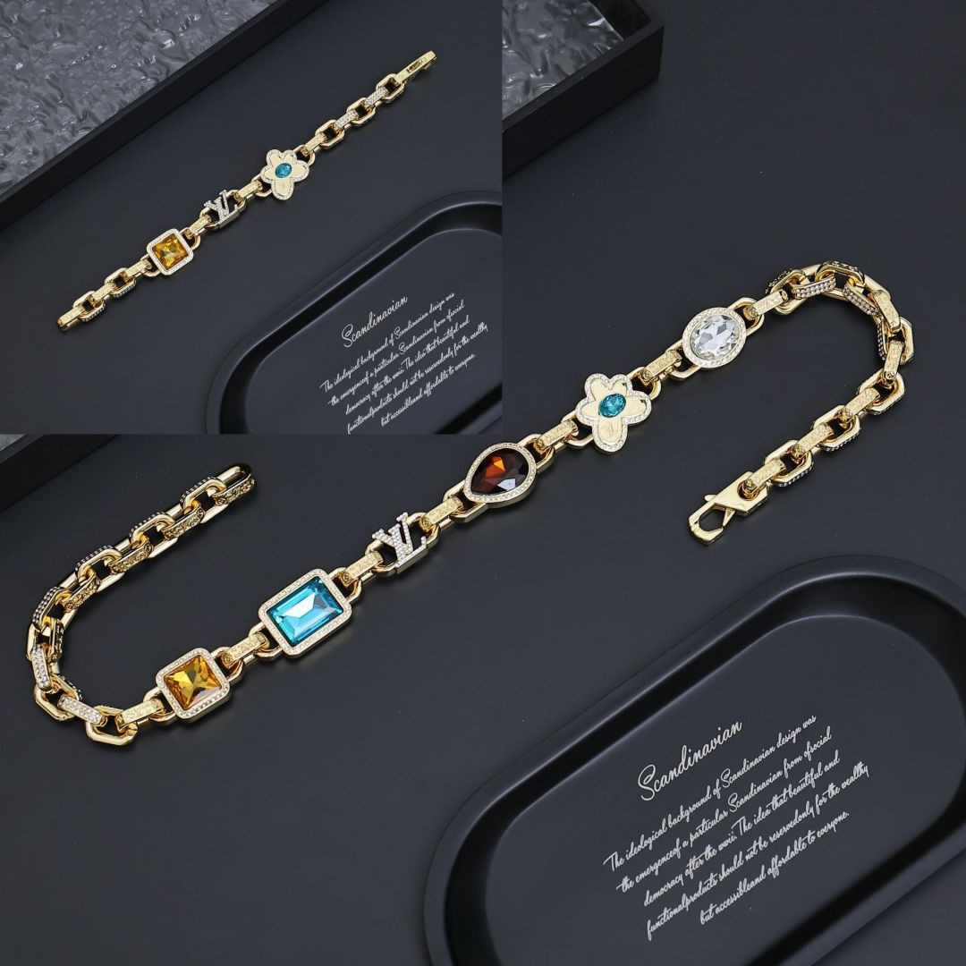 S127328 PARADISE STONE