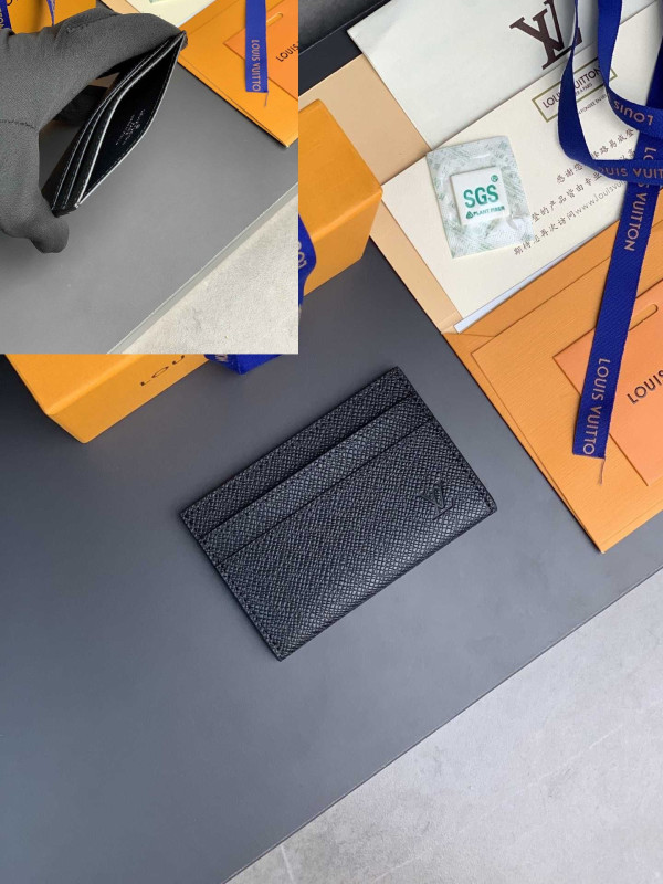 M60166 Neo LV Wallet