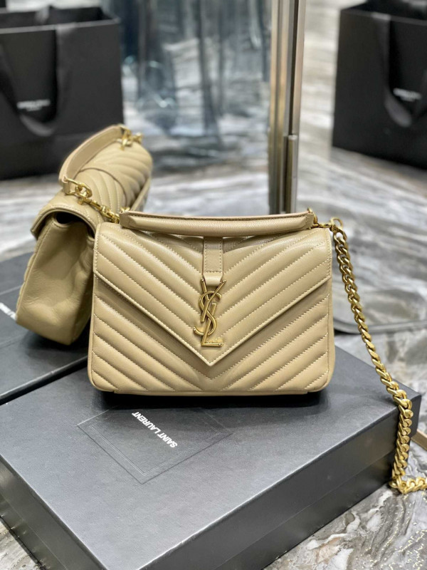S07541 YSL 24cm