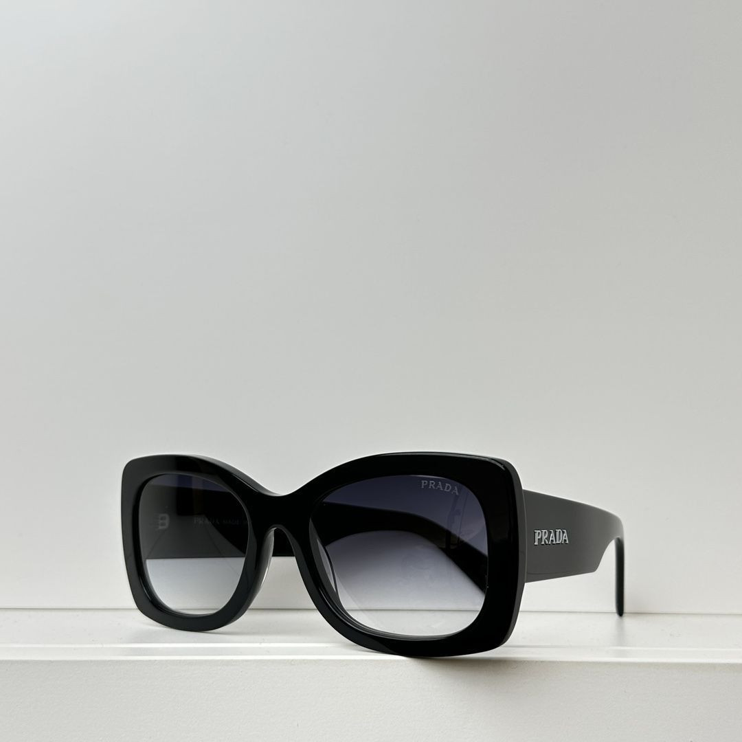 OPR A08S Prada Sunglasses