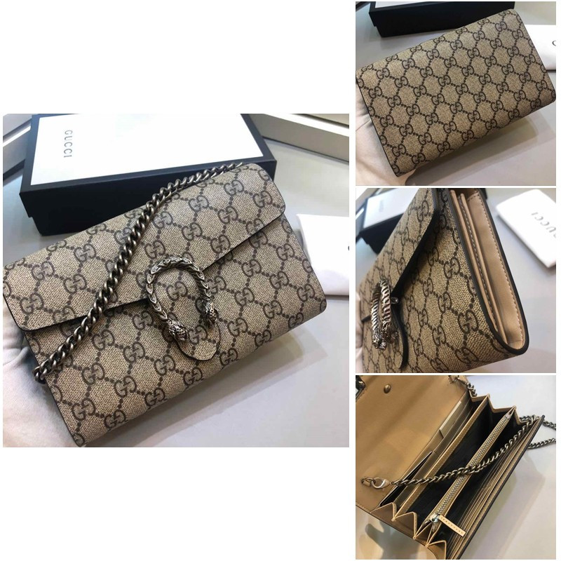 401231 DIONYSUS CHAIN