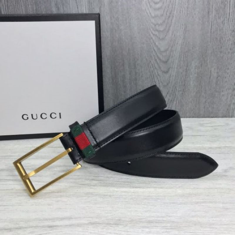 S48434 GG BELT 3.5CM