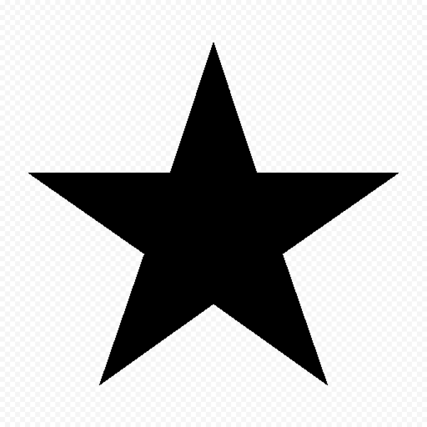 CATALOGS FOR ALL ITEMS