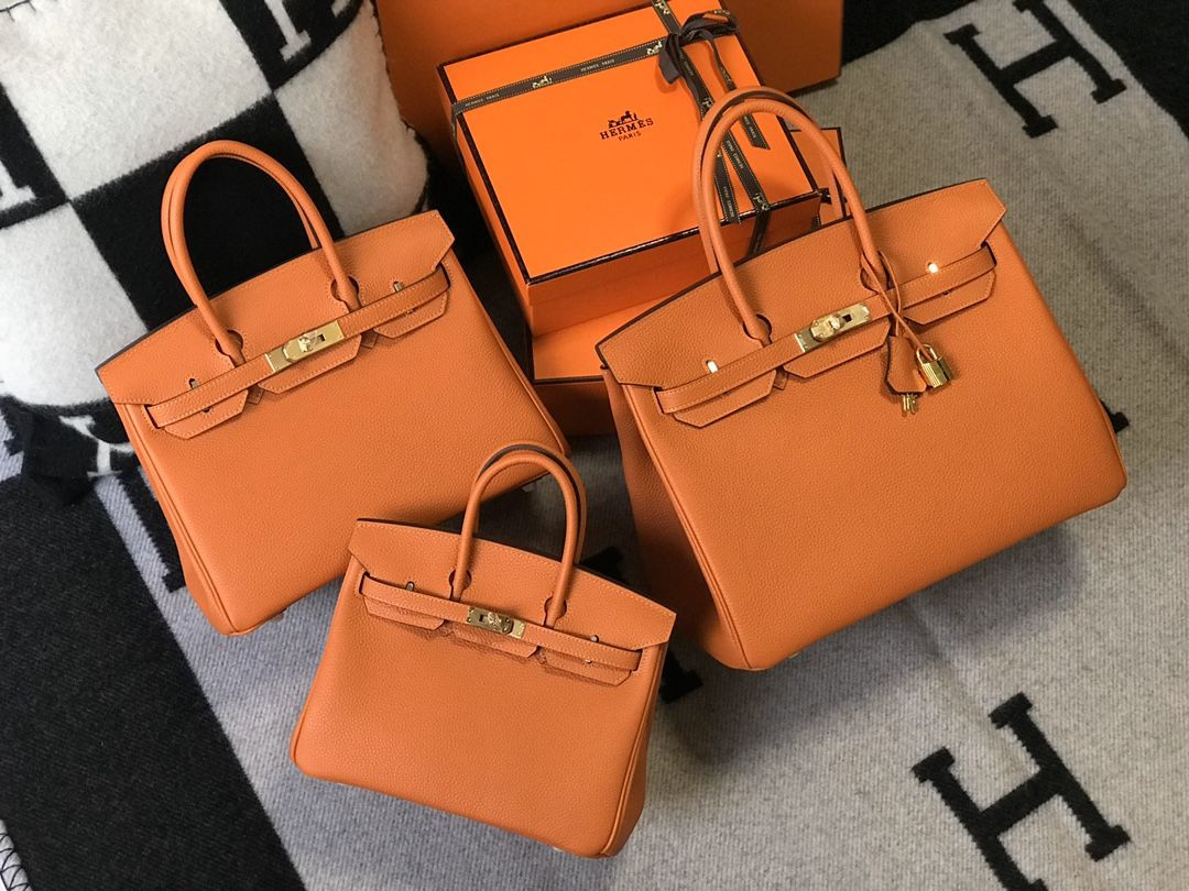 S01402 HERMES Size:25cm/30cm/35cm