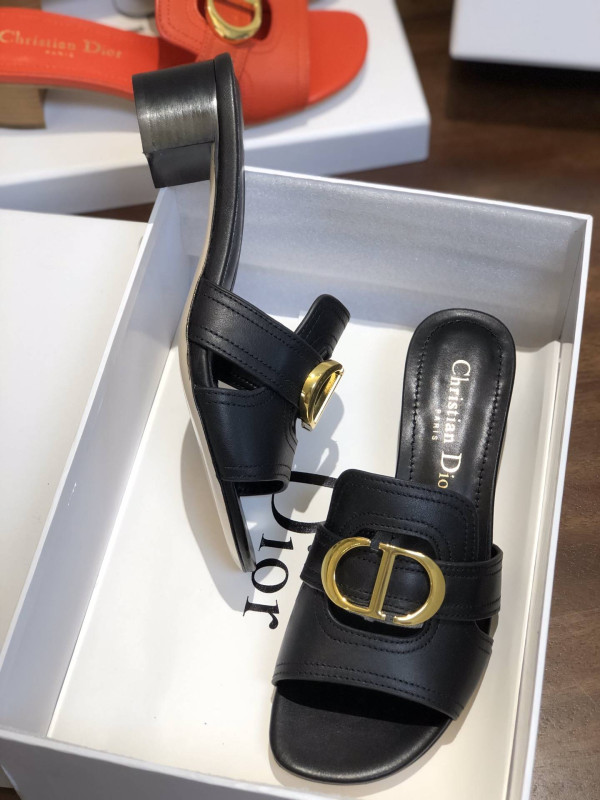 S41437 DIOR SANDALS