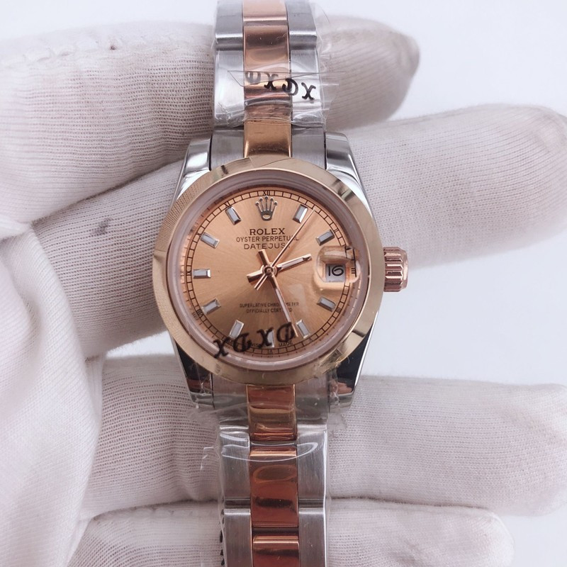 S00055 ROLEX WATCH