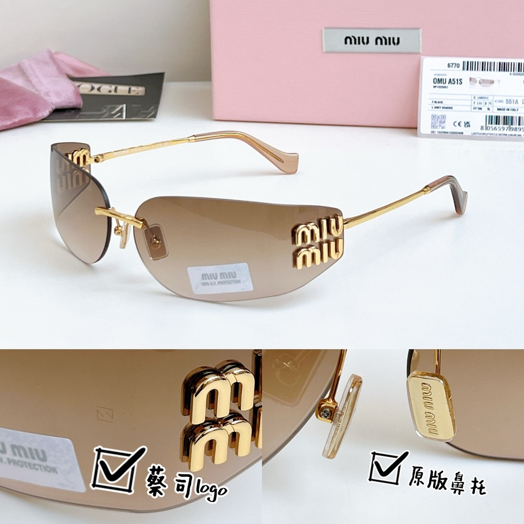 S144479 muumuu sunglasses style4