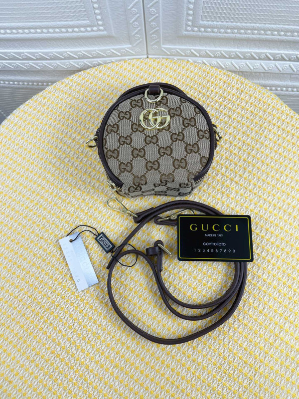 S82148 MINI GUCCI