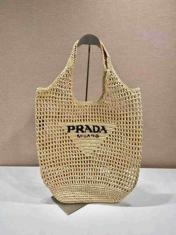 1BG424 PRADA TOTE