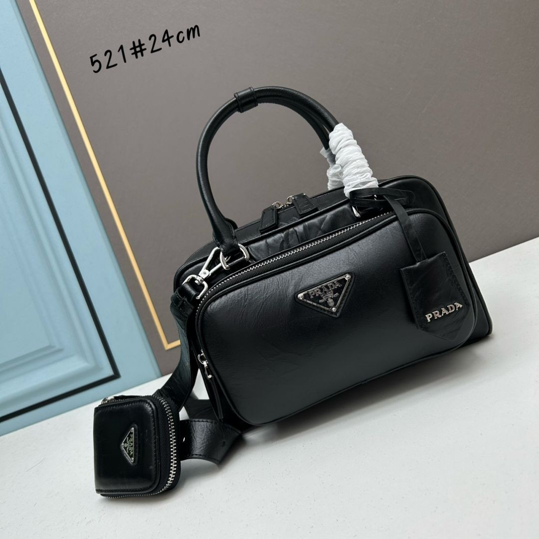 1BH521 PRADA (4 color options)