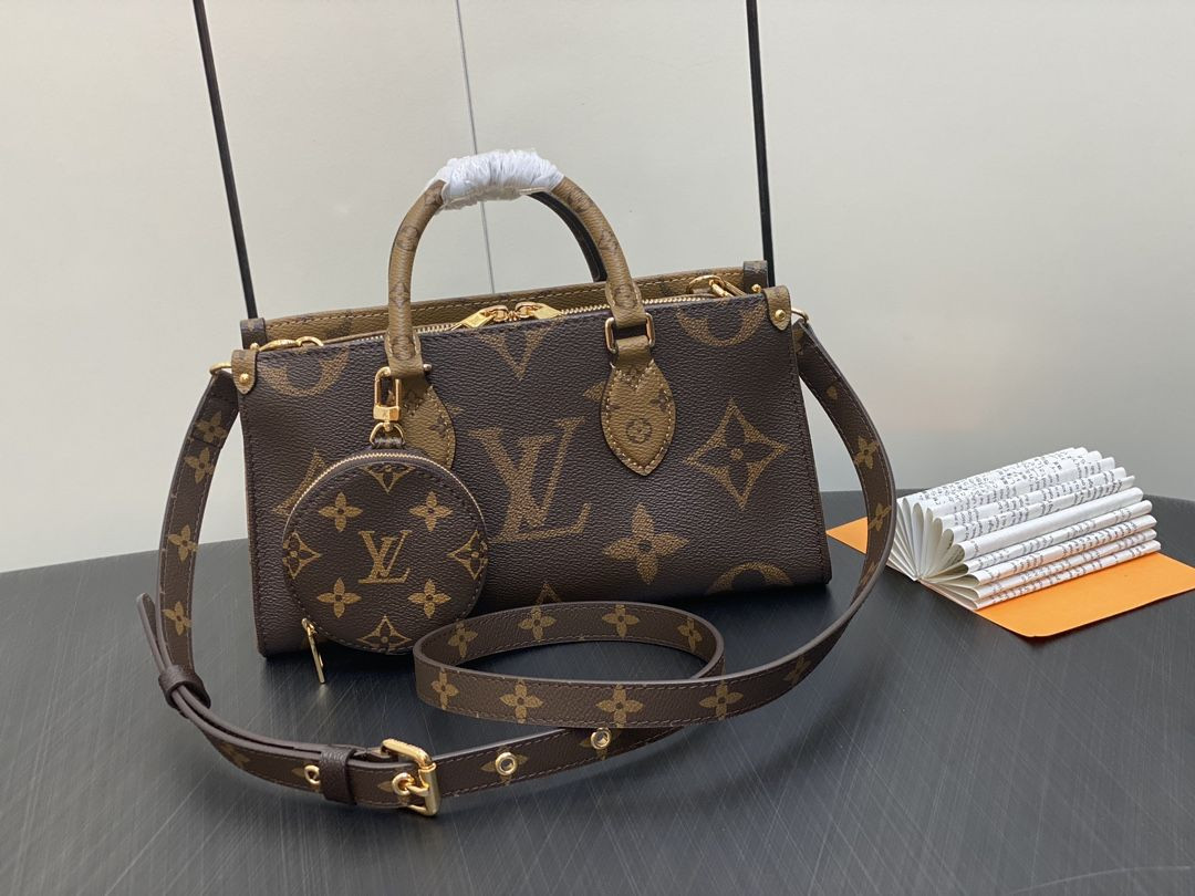 M46653 ONTHEGO EAST WEST 25CM