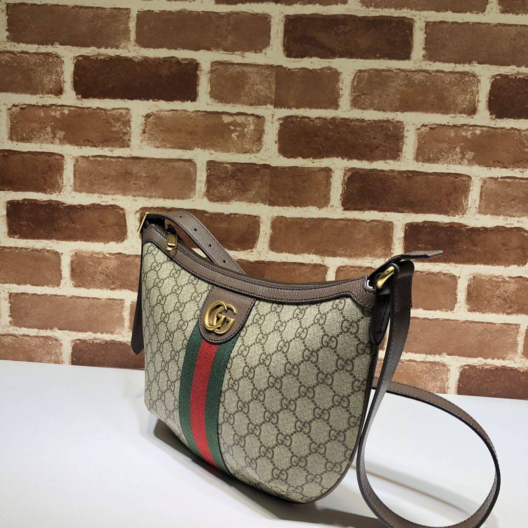 598125 GUCCI OPHIDIA 30cm