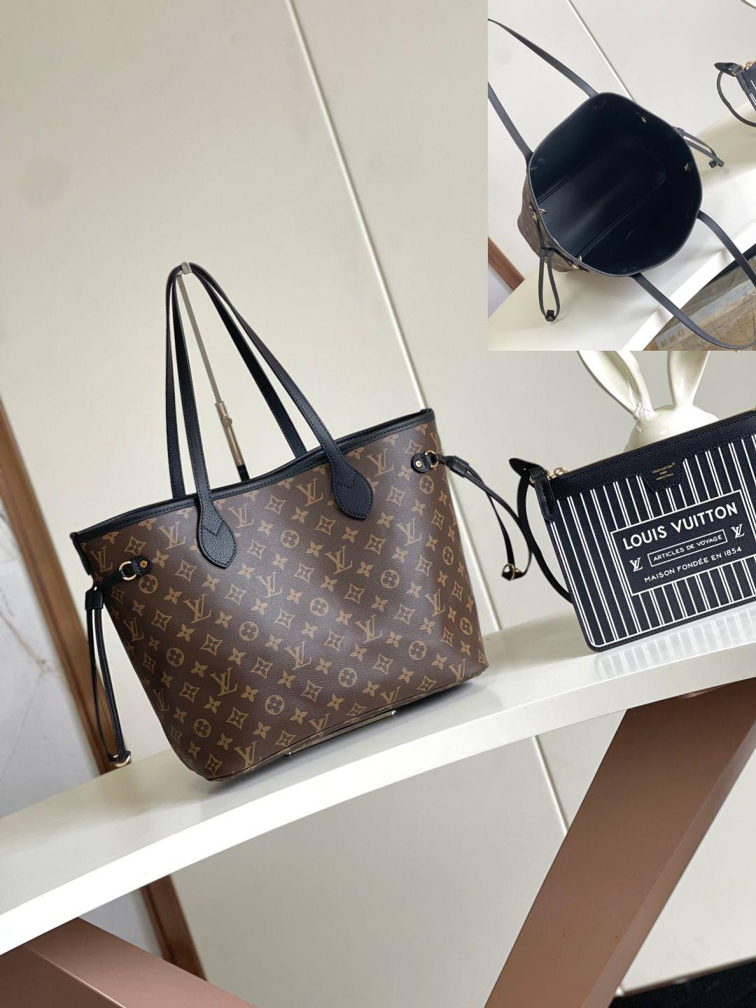M11946 NEVERFULL REVERSIBLE MM