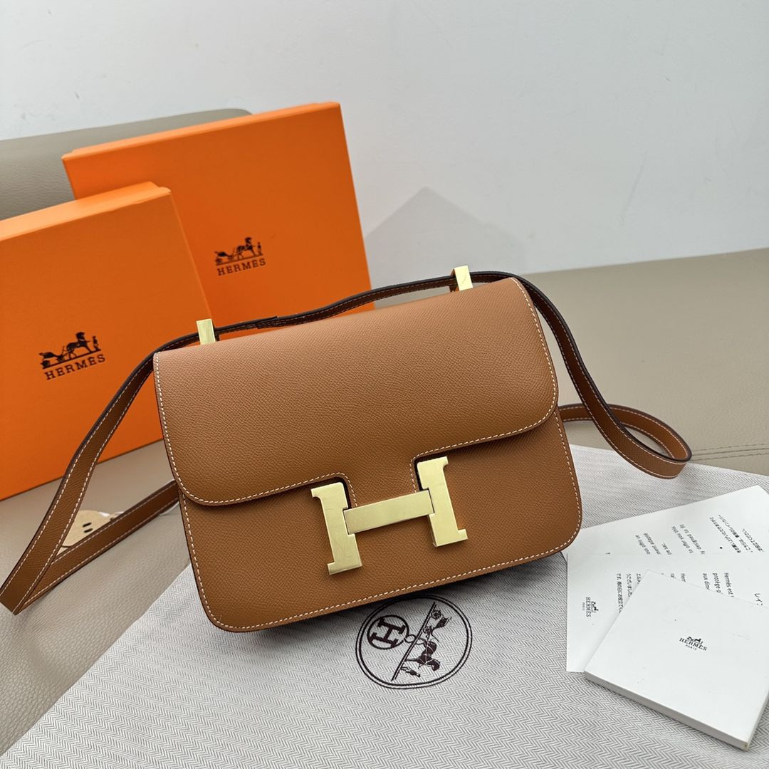 S84777 HERMES EPSOM